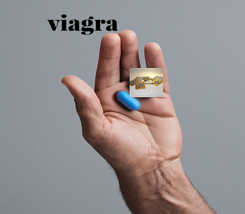 Comprar viagra generico contrareembolso